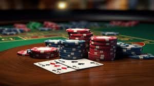 slot2u Mainkan Baccarat dengan Dealer Langsung di slot2u