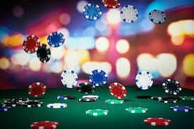 slot2u Buka Akaun Dengan Terma Jelas