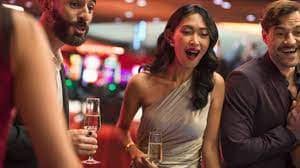 slot2u mobile gaming