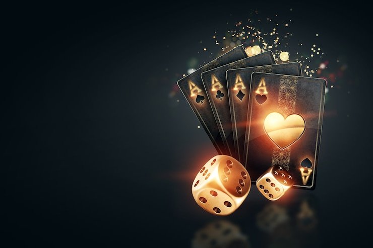 slot2u PUBG Mobile
