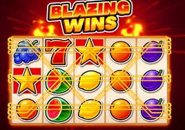 slot2u Mystical Spirits