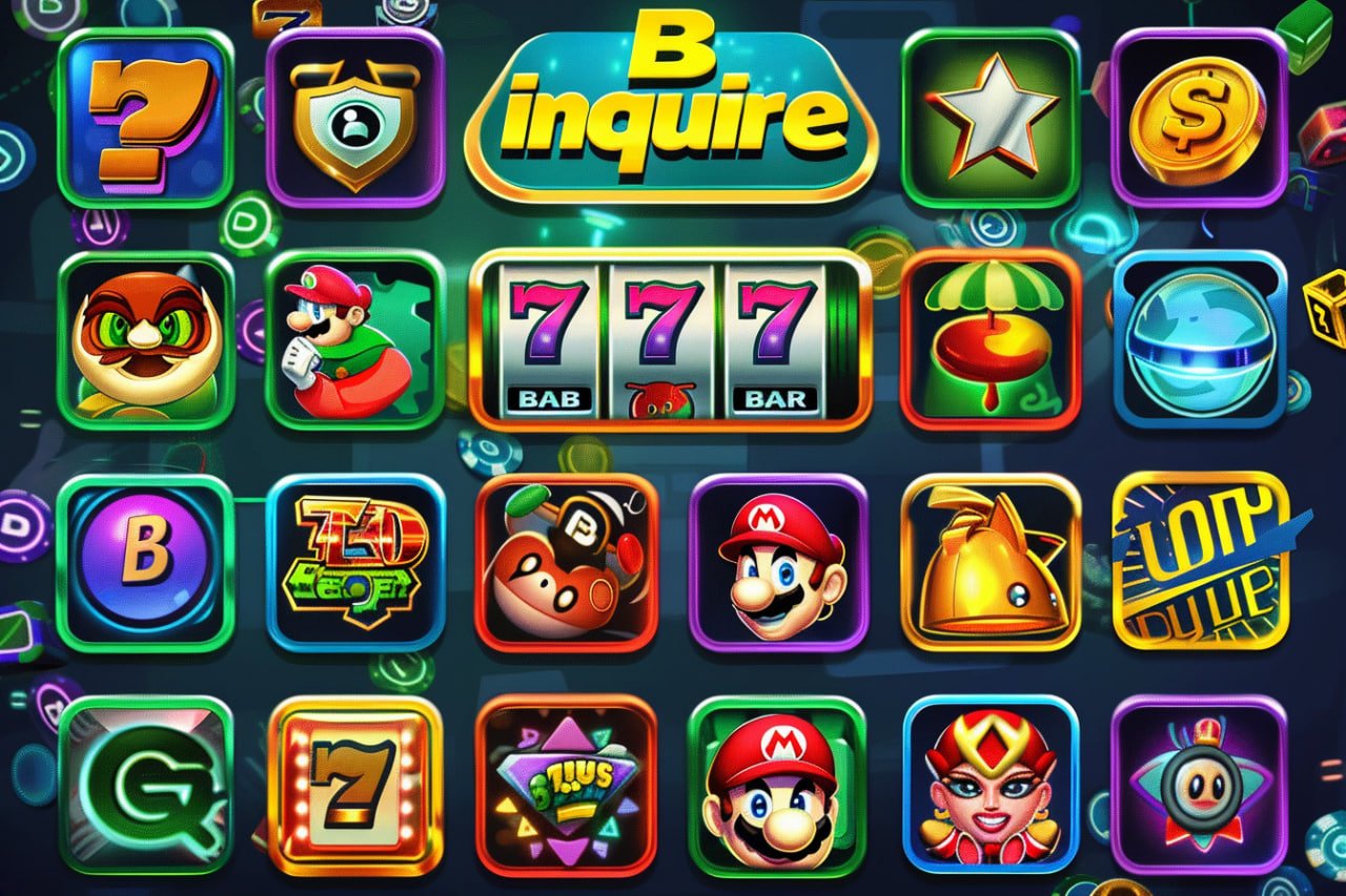 slot2u Baca pautan dasar
