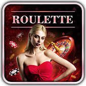 slot2u Apa yang perlu anda tahu tentang slot2u