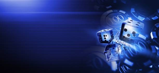 slot2u Bingo Carnaval