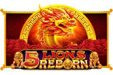 slot2u Spin Ciri Songkran