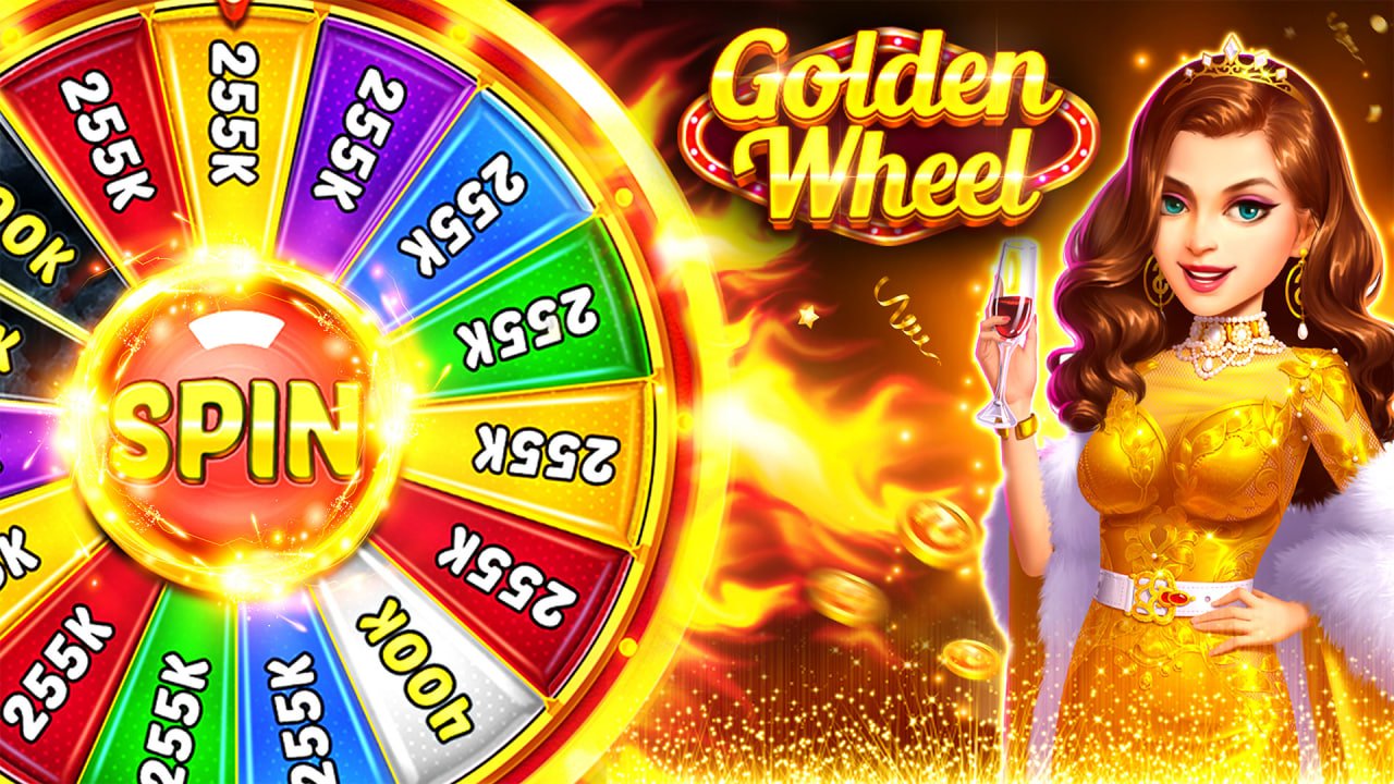slot2u Buka Akaun Dengan Dasar Privasi Jelas