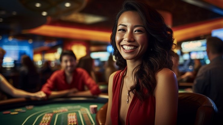 slot2u Jelajahi studio penyedia global
