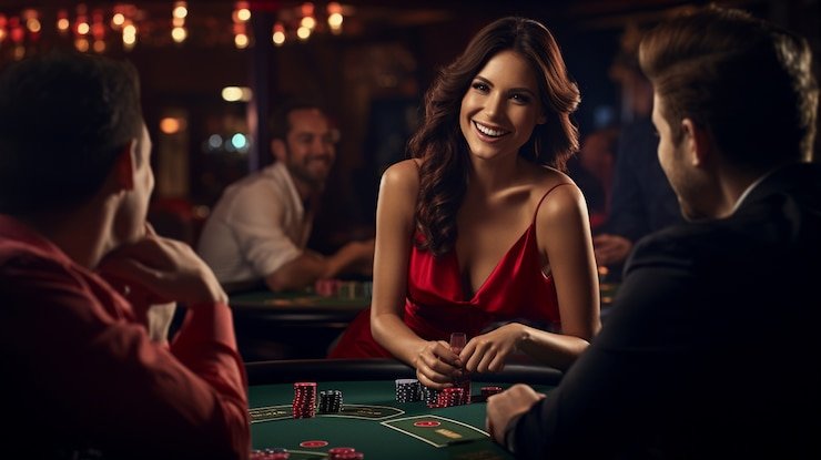 slot2u mobile gaming