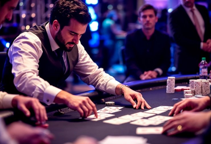 slot2u mobile gaming