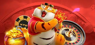 slot2u mobile gaming