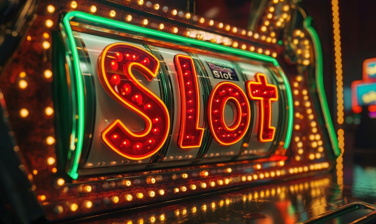 slot2u Operasi kami berpusat pada pengalaman lokal anda